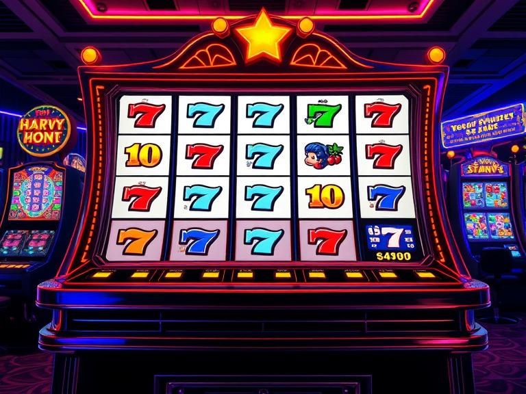 3355win