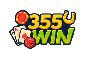 3355win Logo